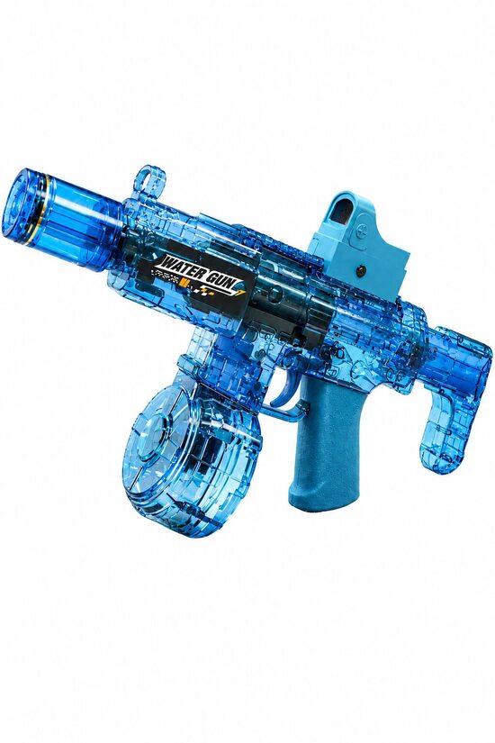 Waterguny™ Aqua Storm